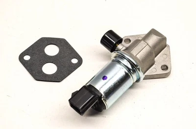 GP Sorensen 779-10060 Idle Gear Control Valve for Ford Mercury Mazda NOS - Image 1 of 3