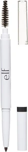 e.l.f. Instant Lift Augenbrauenstift, 0,006 Unze (1er Pack), dunkelbraun - Bild 1 von 5