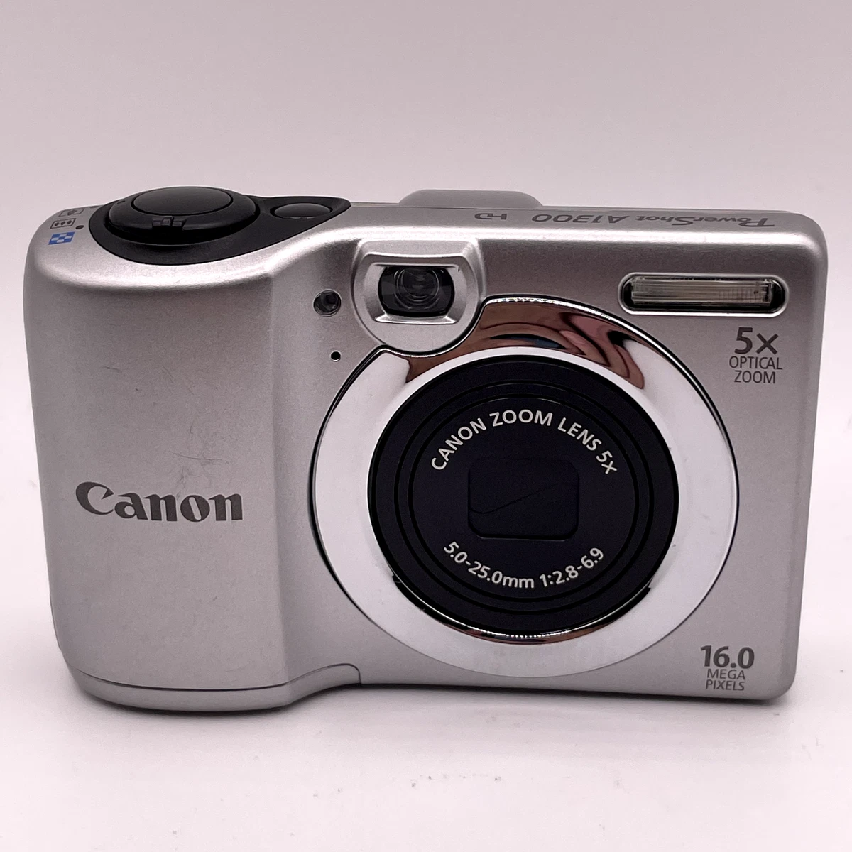 Canon A1300 for sale | eBay