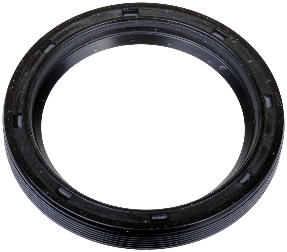 Manual Trans Input Shaft Seal fits 1983-1988 Iveco Z450T Z340T Euro 110,Euro 220 - Image 1 of 1