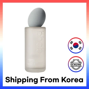 bhab SLOWCHAGA PHA Toner 150ml - Bild 1 von 1