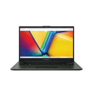 Asus E1404FA-NK179W Vivobook Go 14 Laptop R5 7520U 8GB RAM 256GB SSD 14" Win11 - Picture 1 of 7
