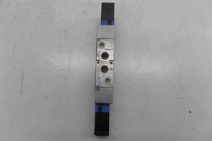 FESTO JMVH-5-1 Solenoid Valve - Picture 1 of 7