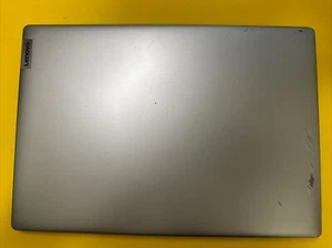 Genuine Lenovo IdeaPad 1 11IGL05 11.6" Complete LED LCD WXGA Matte Screen - Picture 1 of 8