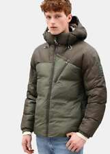  TIMBERLAND MENS JACKET A1X3Q ALL SIZES 