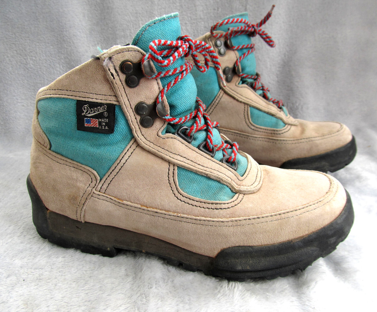 Botas Militares Calzado Mujer Springfield Zapatillas Seguridad