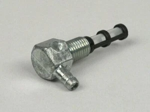 Vespa PX T5 LML Autolube Oil Tank Banjo - Picture 1 of 1