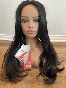 Sepia Wig Collection Wig Ashley Color 2￼ - Picture 1 of 4