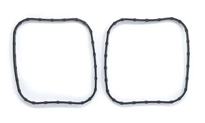 Y-Bridge Seal Gasket Set for 2001-2005 6.6l LB7 LLY Duramax Chevy GMC - Picture 1 of 4