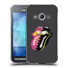 OFFICIAL THE ROLLING STONES ALBUMS GEL CASE FOR SAMSUNG PHONES 4