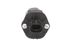 Switch DT SPARE PARTS 7.78119 - Picture 1 of 6
