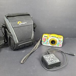 カメラ デジタルカメラ Nikon Coolpix W150 Digital Cameras for Sale | Shop New & Used 