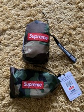 Eno Hammocks for sale | eBay