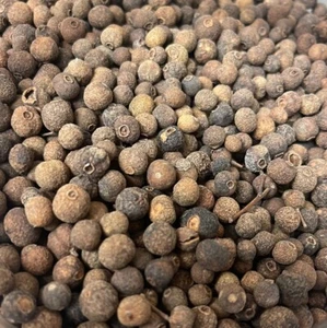 Bulk Bio ganze Pimentbeeren | getrocknete Piment | Zero-Waste Verpackung - Bild 1 von 1
