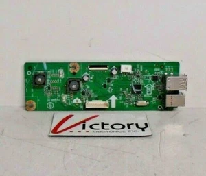 Gebrauchte Acer XB273U Computer Platine | 4H.4NJ15.A00 | 5E4NJ15001 | 2416582 Repl. Teil - Bild 1 von 6