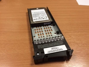 IBM 85Y6088 2,5” SAS 15K – 146GB 3251 2076/3251 - Bild 1 von 1