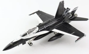 1/72 F/A-18A "75 Sqn. Commemorative Design 2021" A21-18, RAAF, 2021 - HA3561 - Zdjęcie 1 z 5