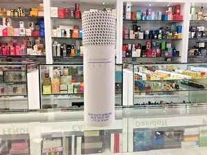 Clásico Original - Vivid por LIZ CLAIBORNE EDT Spray 50ML - Imagen 1 de 2