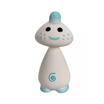 Sophie la girafe Soft Toy Chan – Blue Teether - NEW - Image 1 of 2