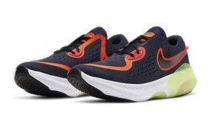 Nike Joyride Dual Run GS Running Shoes Youth 6.5y / Women’s 8 CN9600-440 FSH - Picture 1 of 9