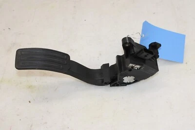 2011-2017 Nissan Juke Accelerator Pedal 180021KM0A OEM JX88 - Image 1 of 4