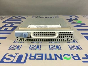 HPE 0950-3819 PCI Power supply for rp7410 - Picture 1 of 1