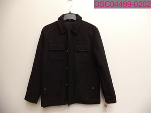 pendleton mount hood flannel jacket