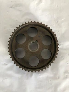 Automatic Flywheel Drive Plate Flexplate TOYOTA CELICA 1997 - 1999 K - Picture 1 of 6