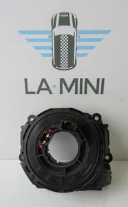 Original gebraucht MINI Slip/Squib Spule Federring für F55 F56 F54 F60 - 4216268 - Bild 1 von 6