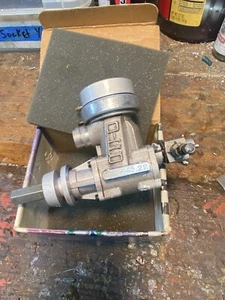 Picco 45 Marine Engine - Picture 1 of 2