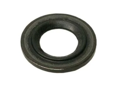 Junta tórica de aire acondicionado Saab 93 2003-2011 48147XQSQ 2008 2007 2006 2004 2005 2009 2010 Foto 1 de 2