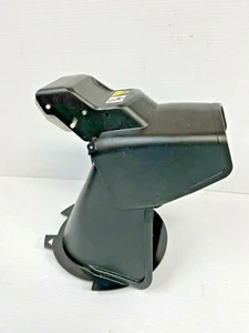 Ryobi RY40806VNM 21" 40V Brushless Electric Snow Blower -CHUTE ASSY used - G5 - Picture 1 of 9