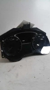 Used Speedometer Gauge fits: 2020 Nissan Pathfinder cluster MPH Grade A - Picture 1 of 4