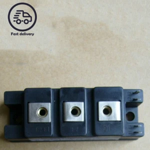 1 PIEZA NUEVO - QM75DY-H IGBT MITSUBISHI QM75DYH NUEVO. Garantía de calidad - Imagen 1 de 1