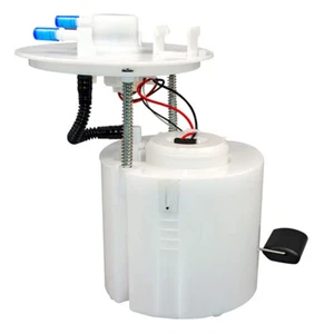 31110-G3300 31110-G3200 Fuel Pump Module Assembly Unit for Hyundai KIA Cerato - Picture 1 of 4