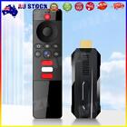 8k Smart Tv Stick Rk3528 Smart Tv Box 2.4g&5g Wifi6 Video Decoding Media Player 
