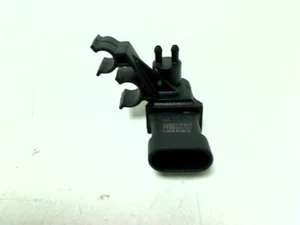 8200719629 sensor para DUCATI MONSTER 696 I.E 2008-2014 2013 usado 85431 - Imagen 1 de 5