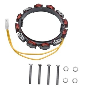 592830 696458 Lichtmaschine passend für John Deere GT235 LT166 für Craftsman V-Twin - Bild 1 von 8