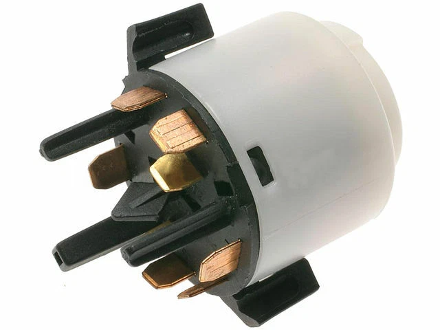 Interruptor de encendido para VW GTI N988SS 2006-2007, 2014 Foto 1 de 1