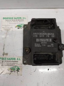 0155457232 ignition module for MERCEDES C 220 0.1 CTDI C220 1999 45754 - Bild 1 von 1