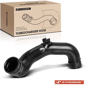 Manguera de admisión de aire intercooler para BMW X5 2011-2018 X6 08-19 sDrive35i xDrive35i - Imagen 1 de 10