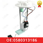 Fuel Pump Module Assembly 0580313186 Fits For Ford RANGER 2.3L 2.5L 2008-2012'