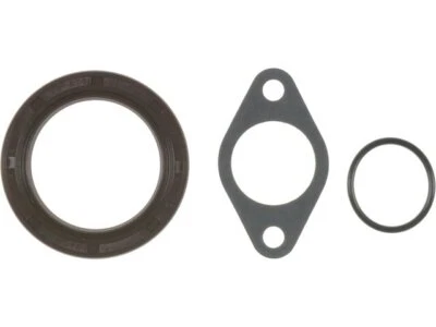 Kit de sellado de cigüeñal delantero Victor Reinz 29234WRCX para Toyota Tundra 2000-2009 Foto 1 de 2