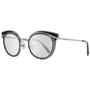 Swarovski Sonnenbrille SK0169 20C 50mm - Bild 1 von 4