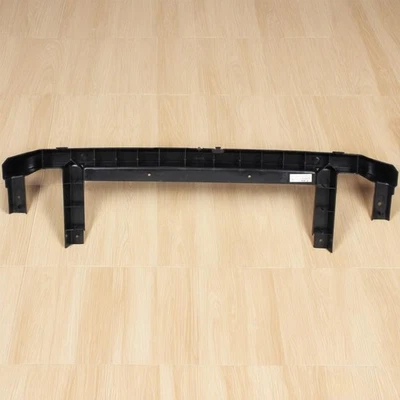Header Panel For 2008-14 Ford E-350 Super Duty E-250 Upper Grille Opening Panel - Image 1 of 4