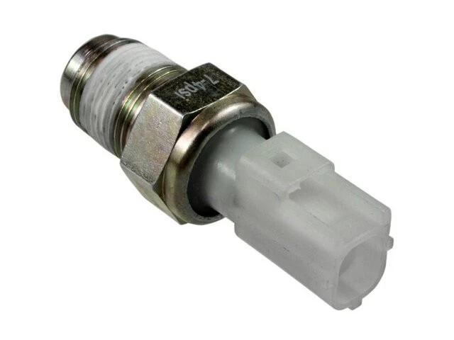 Oil Pressure Sender Wells 82PCCQ13 for Lincoln Zephyr 2006 - Image 1 of 1
