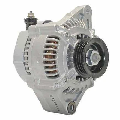 Acdelco 334-1629 Reman Alternator - Image 1 of 4
