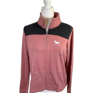 ROSA Camisa Mujer Manga Larga Talla S - Imagen 1 de 7