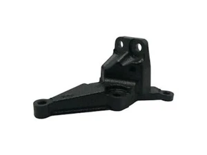 Toyota 12315-22050 OEM Genuine Corolla Matrix 03-08 Side Engine Mount Bracket - Picture 1 of 1