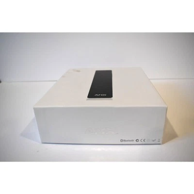 AMX MXA-HST FG5968-17 Bluetooth Remote Handset Modero X S Series Touch Panels - Image 1 of 4
